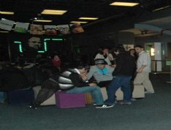 ‘Fetih 1453' filmine yoğun ilgi